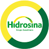 Hidrosina HD 75
