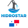 Total Coronado / Hidrostar Panama