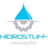 Hidrostuff