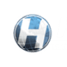 Hidrotec