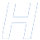 Hidrotecnik
