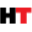 HIDROTEK LEVANTE SRL