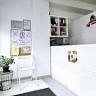 Hidro Vet Care