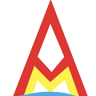 Aquamar