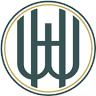 Hiebel-Weingart Herrenausstatter
