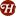 Hieber Wein GmbH