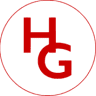Hiegel H&S Glass, Inc.
