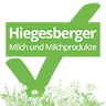 Hiegesberger Hannes Milch und Milchprodukte