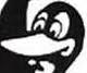 Hieleria Los Pinguinos (Jarudo)