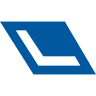 Hielkema