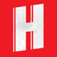 Hielomar