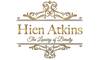 Hien Atkins Beauty Lounge & MedSpa Tuscaloosa