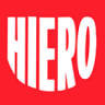 Hiero