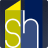 Psychiatrisch Centrum Sint-Hieronymus