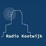 Building A Radio Kootwijk
