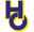 Hierros de Occidente Ferreterías SAS