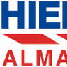 HIERROS FACTORY Almacén de hierros