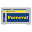 Hierros Ferroval SL