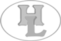 Hierros Langreo S A