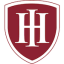 Main Gym - Holy Innocents' Episcopal School