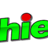 HIE Signs
