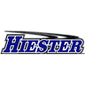 Hiester Construction, Inc.