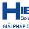 Công ty TNHH TM và DVCN Hiếu Anh