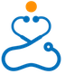 Yoga Hiểu Về Sức Khỏe