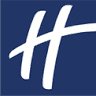 Holiday Inn Express