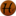 Haicezan S.R.L.