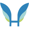 HIFA Aquidaban