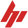 Hifa Petrol