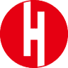 Hanil Forging (Thailand) Co., Ltd.