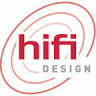Hi-Fi Design Trading Company OG