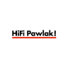 Hi-Fi-Spezialist Werner Pawlak