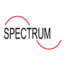 HiFi SPECTRUM