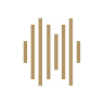 HIFI-Studio Bramfeld
