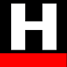 International HIFI - Foetz