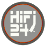 HiFi24