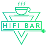 HIFI BAR