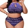HiFi Body Sculpting Studio