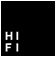 Hi-Fi Corner