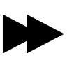 hifidylle