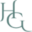 HifiGroov