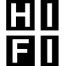 Hifihuis