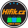 Hifík.cz