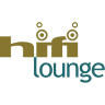hifi lounge