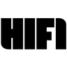 HiFi-Mediat Oy