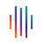 HIFI MARKET