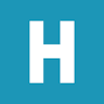 HiFi Media